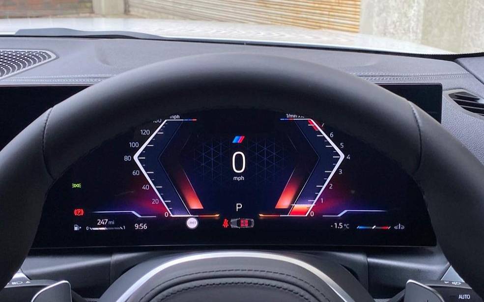 фото объект - photo 20