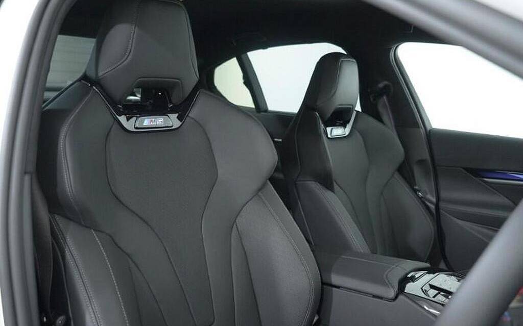 фото объект - фото 4