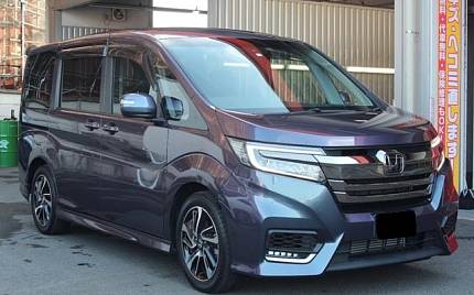 фото объект - photo 8