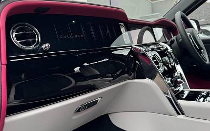 фото объект - photo 31