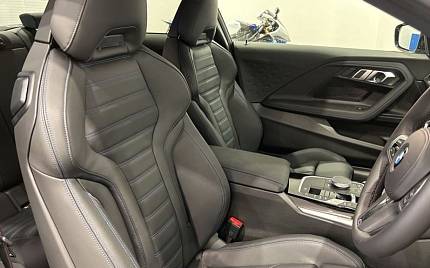 фото объект - photo 3