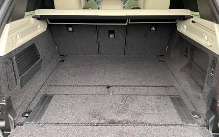 фото объект - фото 30