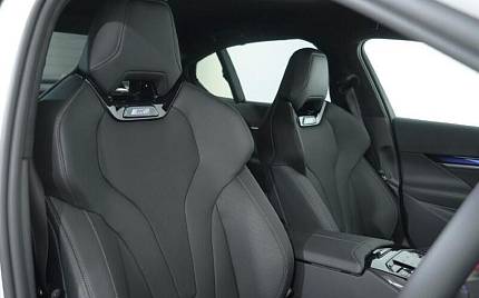 фото объект - фото 4