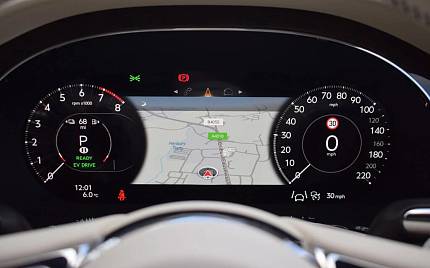 фото объект - photo 49