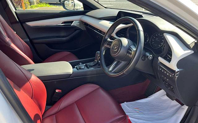 фото объект - photo 2