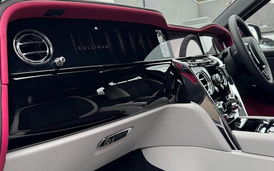 фото объект - photo 31