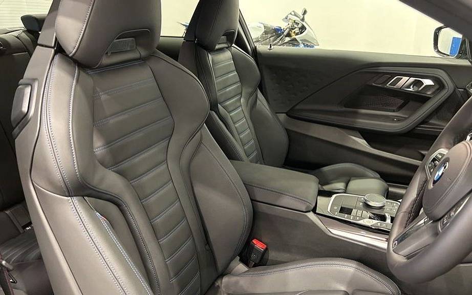 фото объект - photo 3