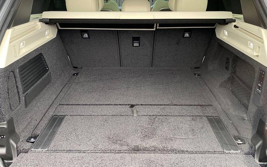 фото объект - фото 30