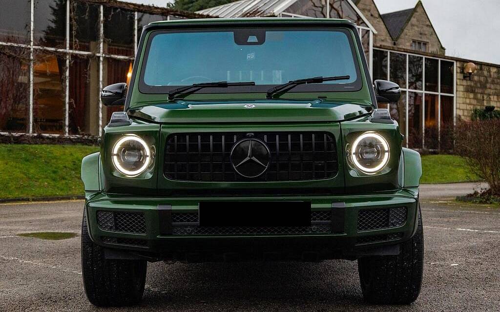 фото объект - photo 6