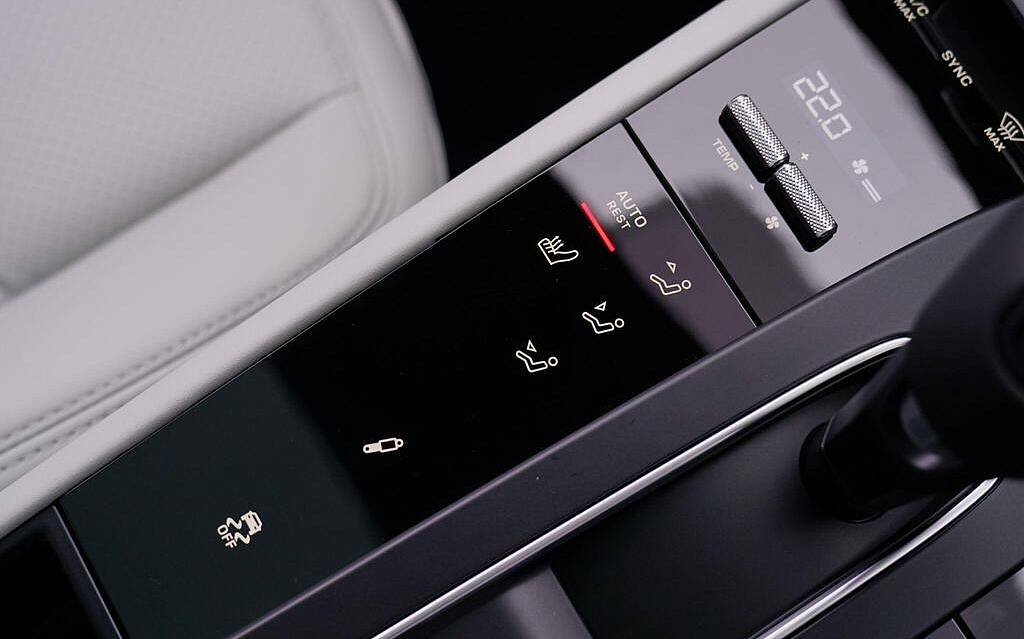 фото объект - фото 27