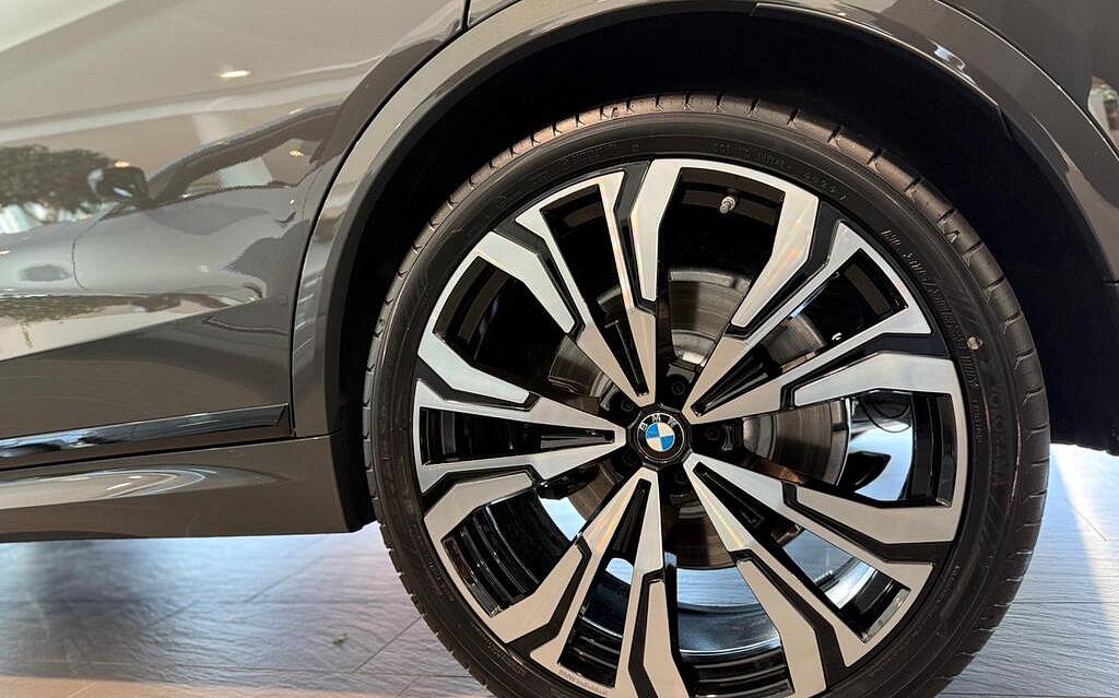 фото объект - фото 10