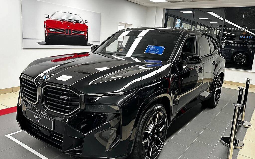 фото объект - photo 7