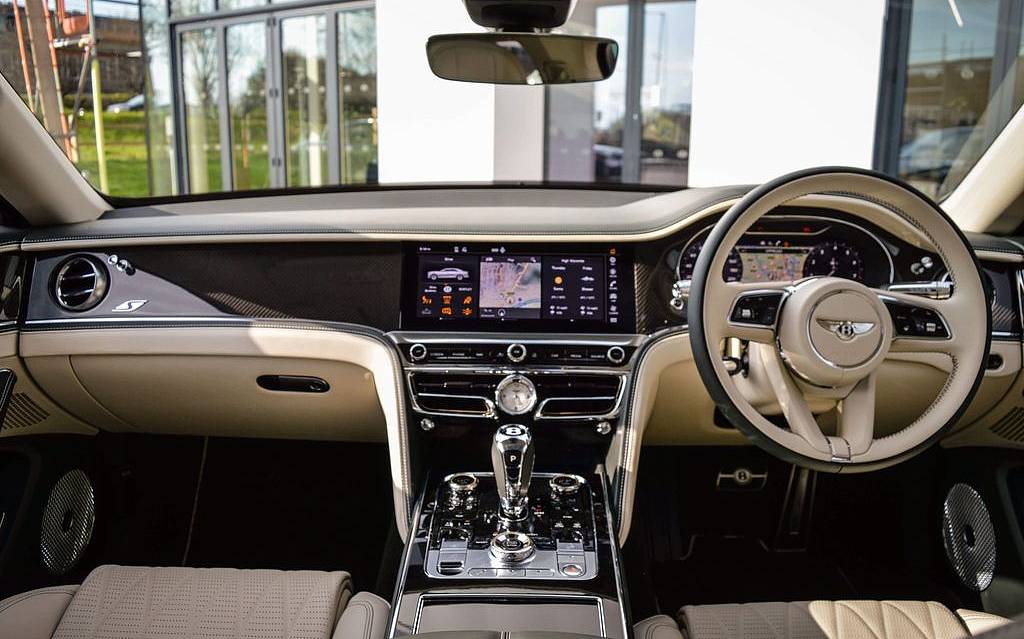 фото объект - photo 3