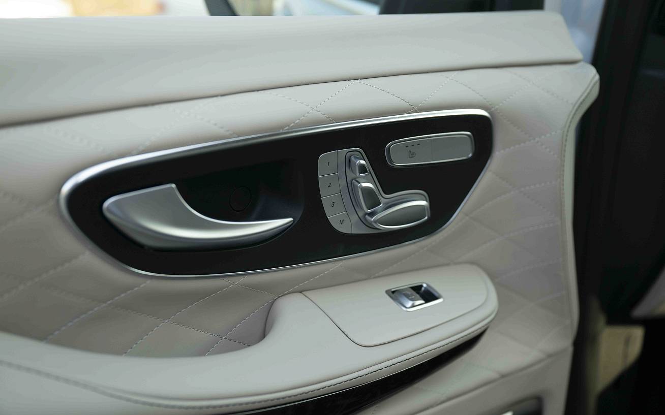 фото объект - фото 40