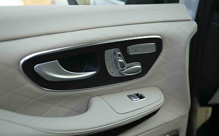 фото объект - фото 40