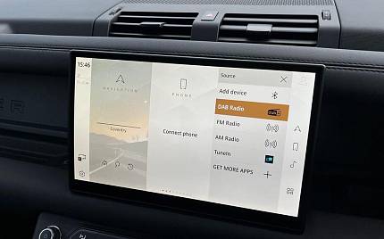 фото объект - фото 26