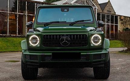 фото объект - photo 6