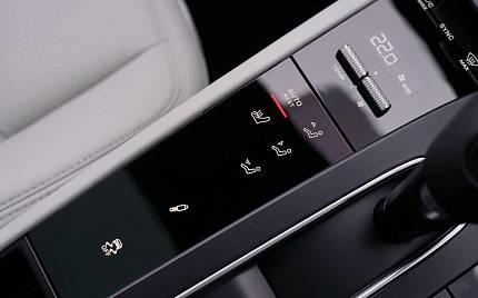 фото объект - фото 27