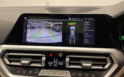 фото объект - фото 19