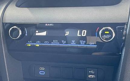 фото объект - photo 23