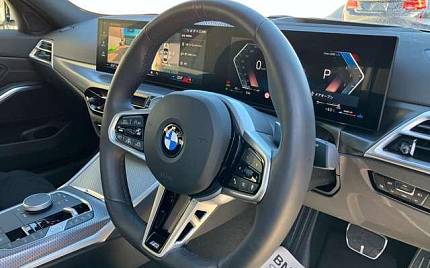 фото объект - photo 14