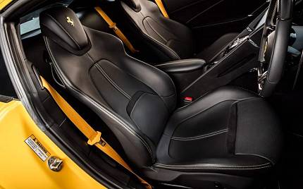 фото объект - photo 28