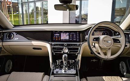 фото объект - photo 3