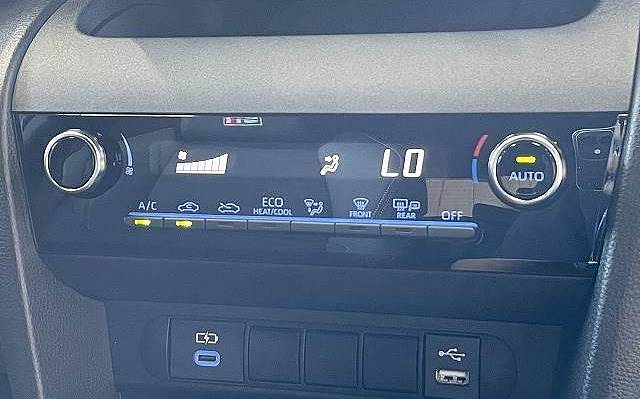 фото объект - photo 23