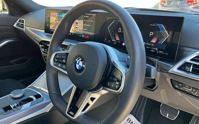 фото объект - photo 14