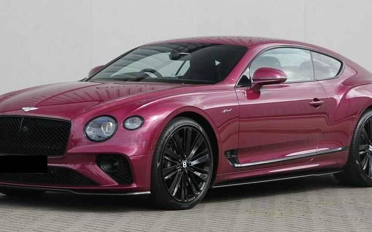 фото объект - photo 3