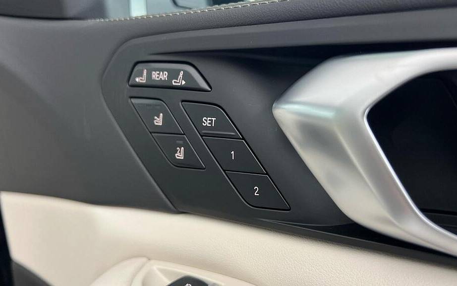 фото объект - фото 21