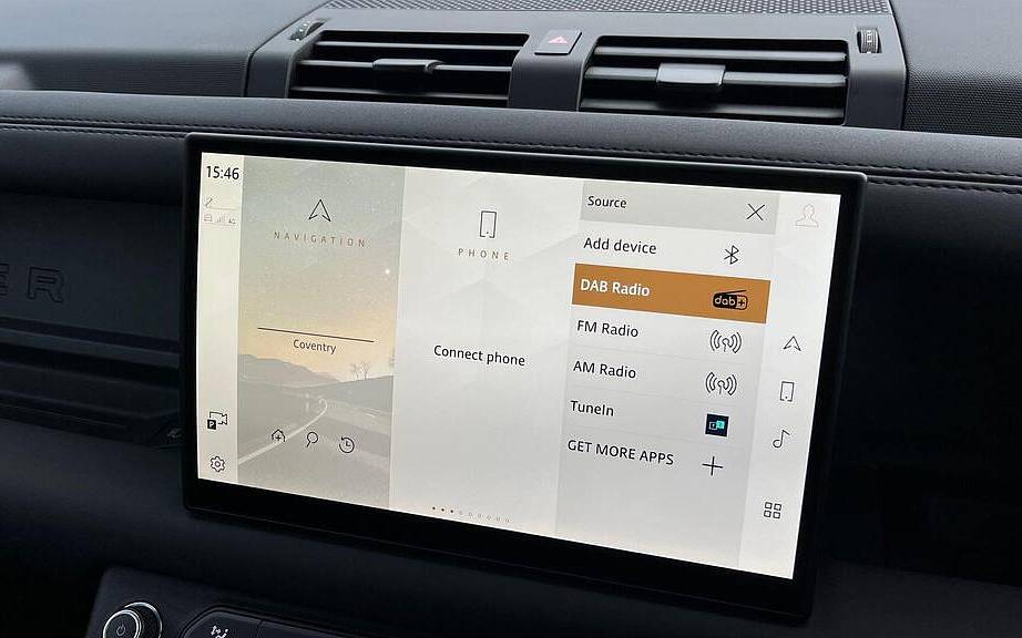 фото объект - фото 26