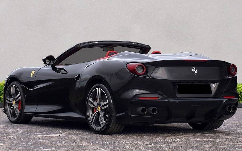 фото объект - photo 13