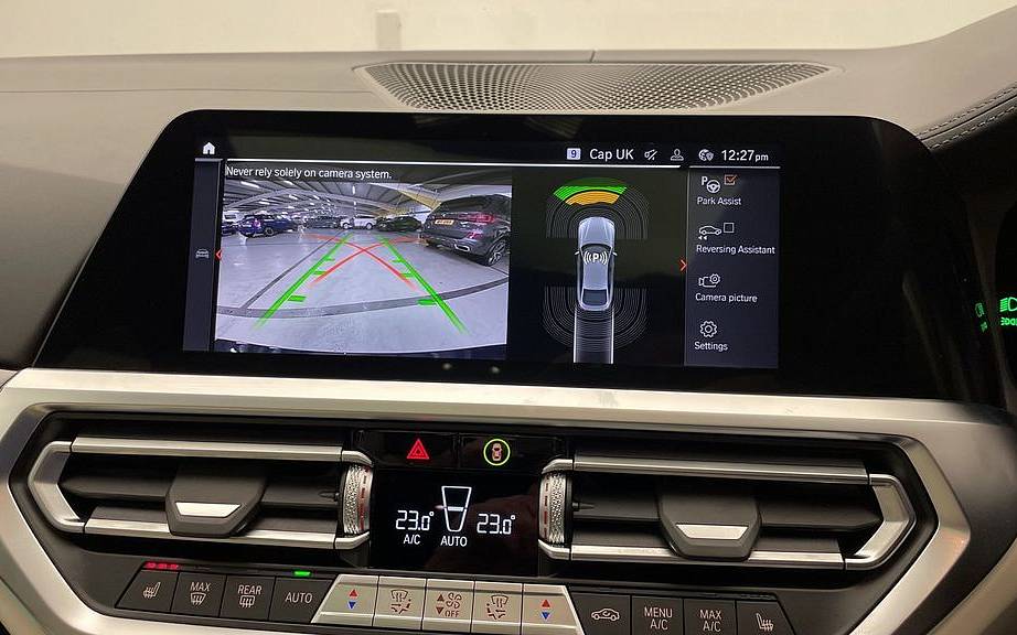 фото объект - фото 19