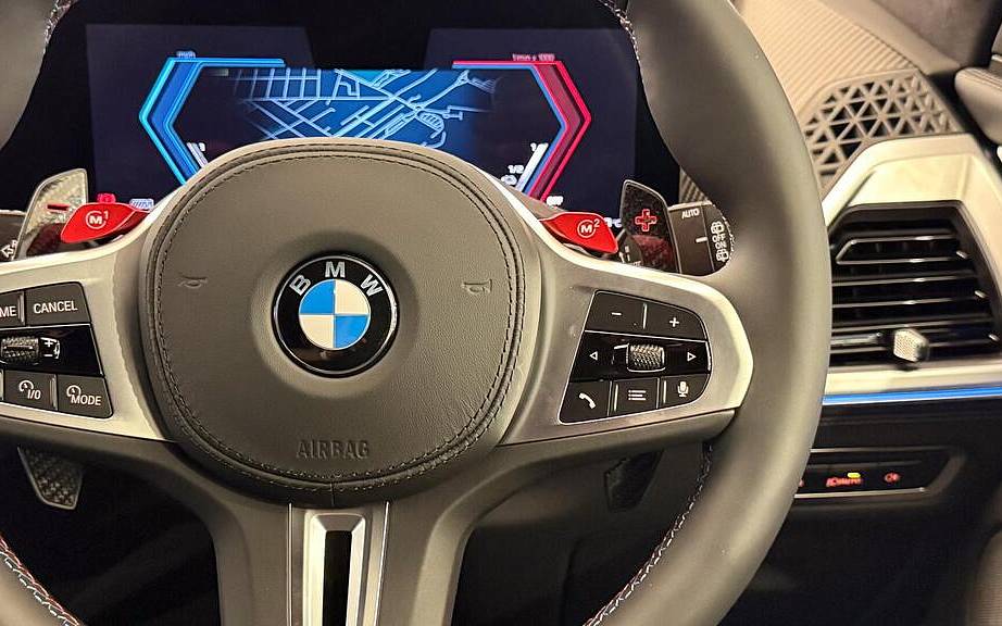 фото объект - photo 17