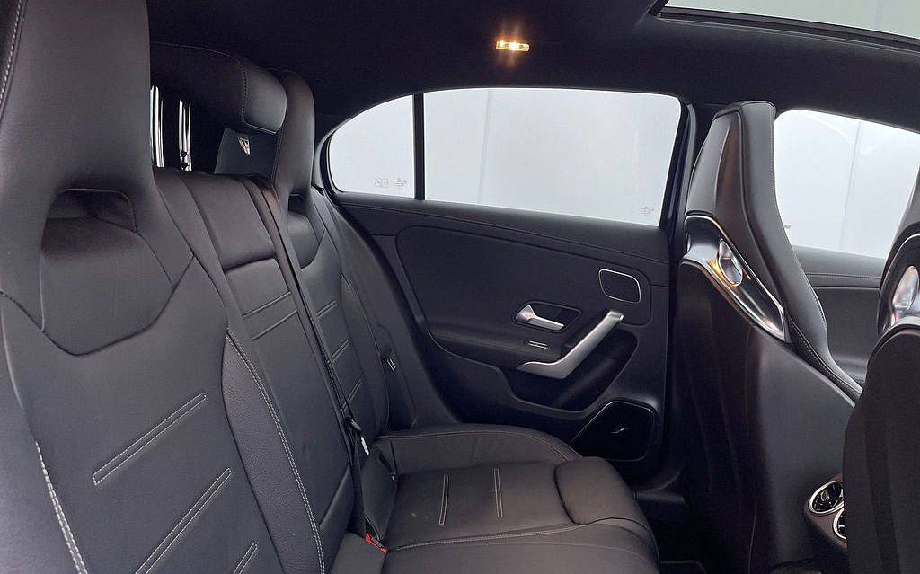 фото объект - photo 16