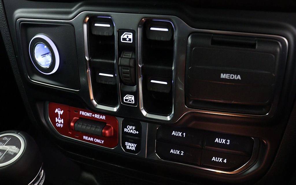 фото объект - photo 18