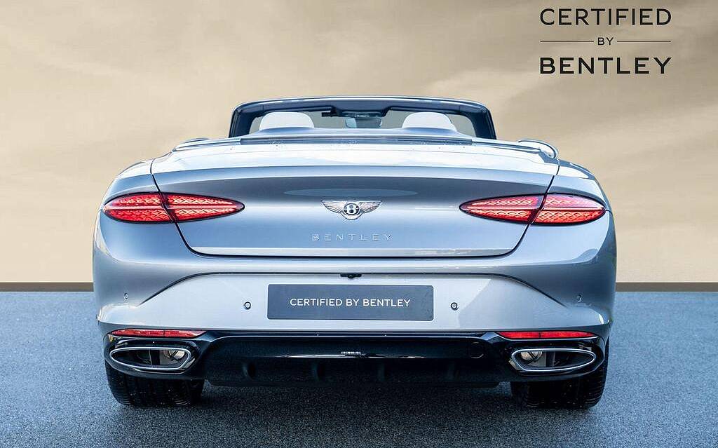 фото объект - photo 5