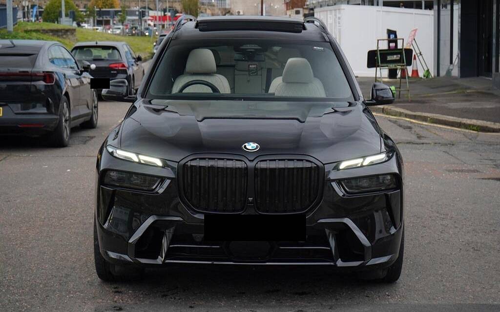 фото объект - photo 7