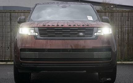 фото объект - photo 7