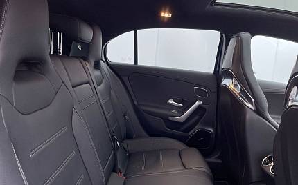 фото объект - photo 16