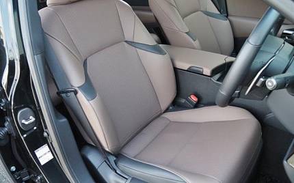 фото объект - photo 22