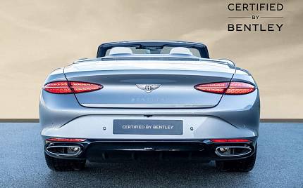 фото объект - photo 5