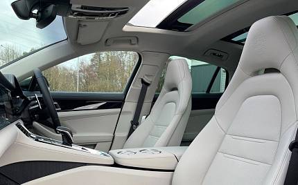 фото объект - photo 4