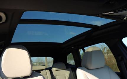 фото объект - фото 3