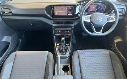 фото объект - фото 2