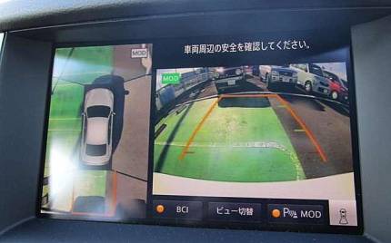 фото объект - photo 20