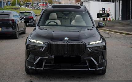 фото объект - photo 7