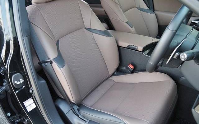 фото объект - photo 22