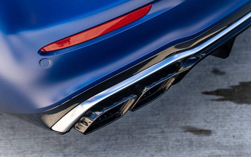 фото объект - photo 14